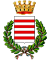 logo del comune