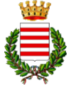 logo del comune