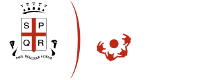 logo del comune